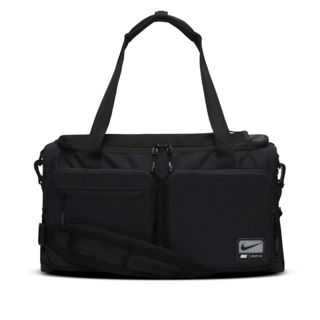 ナイキ ボストンバッグ 約31L メンズ レディース 鞄 NIKE