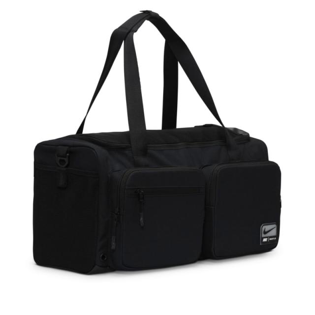 ナイキ ボストンバッグ 約31L メンズ レディース 鞄 NIKE