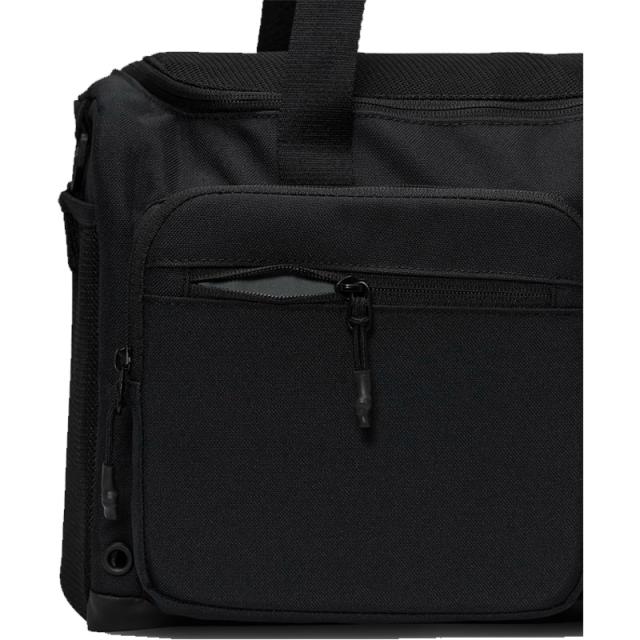 ナイキ ボストンバッグ 約31L メンズ レディース 鞄 NIKE