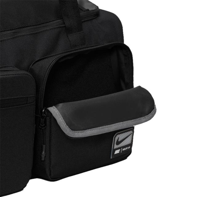 ナイキ ボストンバッグ 約31L ダッフルバッグ 手提げ ショルダー ナイキ ボストンバッグ 約31L メンズ レディース 鞄 NIKE