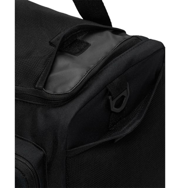 ナイキ ボストンバッグ 約31L ダッフルバッグ 手提げ ショルダー NIKE ナイキ ボストンバッグ 約31L メンズ レディース 鞄