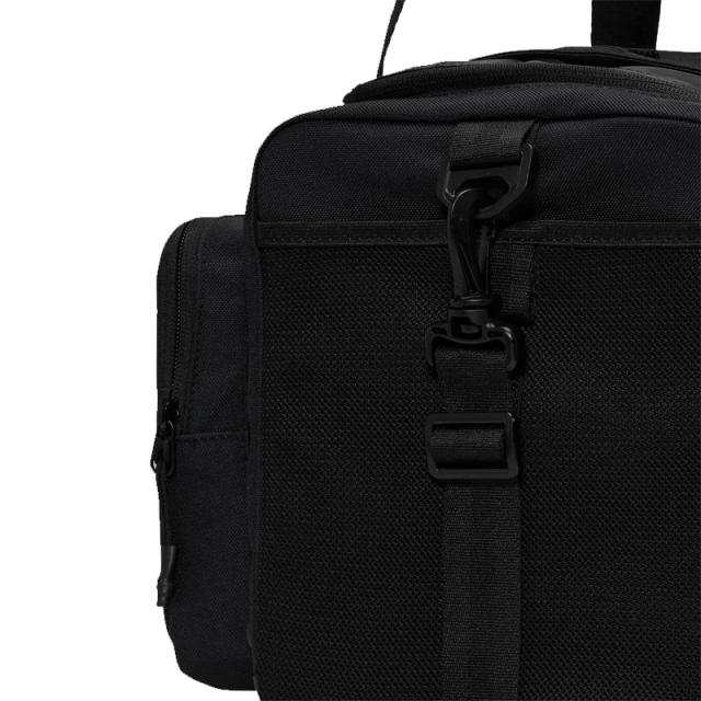 ナイキ ボストンバッグ 約31L メンズ レディース 鞄 NIKE