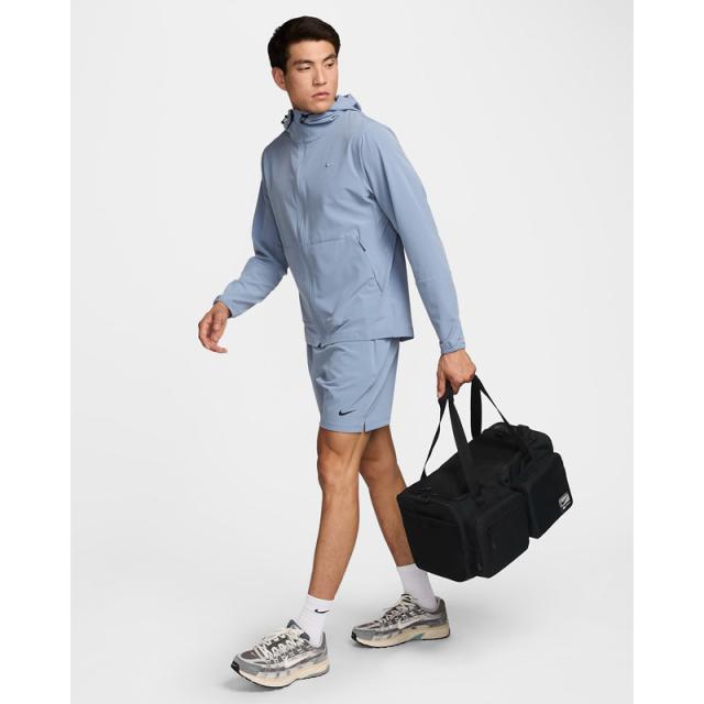 NIKE ボストンバッグ ナイキ ボストンバッグ 約31L メンズ レディース 鞄 NIKE