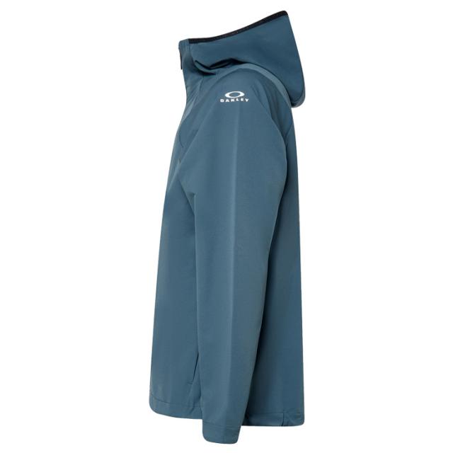 OAKLEY セットアップ　トレーニングウェア オークリー トレーニングウェア メンズ 上下 OAKLEY Enhance Tech