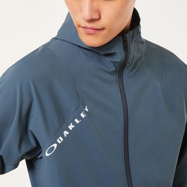 オークリー トレーニングウェア メンズ 上下 OAKLEY Enhance Tech