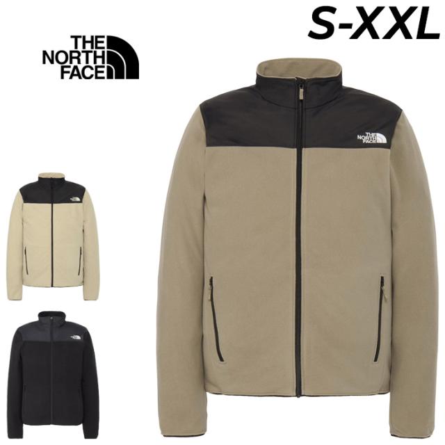 ザ ノースフェイスTHE NORTH FACE登山ウェア アルパインライトパンツNT52927青Ｍ THE NORTH FACE 登山用レインウェア上下セット 黒 ザ・ノース
