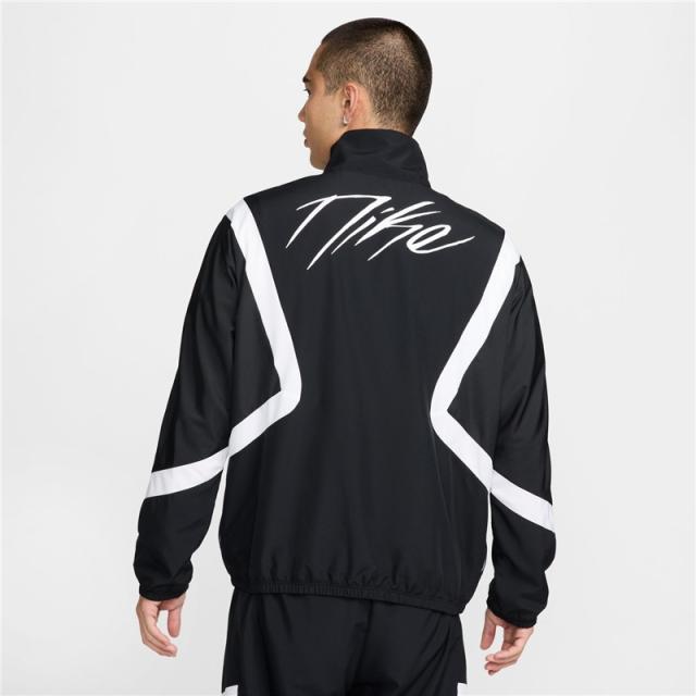 3新品未使用　NIKE上下セットアップ　Ｌサイズ　ウーブン　赤黒　バスケ 楽天市場】【XLサイズのみ】NIKE（ナイキ）DF STRTFV ウーブン