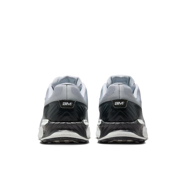 ナイキ スニーカー メンズシューズ NIKE エア マックス ビア｜ローカット スポーツ シューズ 男性 エアーマックス メンズスニーカー 大きいサイズ メンズ靴 エアークッション 運動靴 ブラック 紳士靴 スポカジ ブランド nike AIR MAX BIA くつ/IF2624-007_7