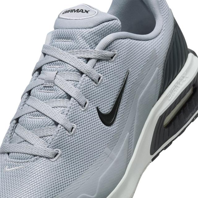 ナイキ スニーカー メンズシューズ NIKE エア マックス ビア｜ローカット スポーツ シューズ 男性 エアーマックス メンズスニーカー 大きいサイズ メンズ靴 エアークッション 運動靴 ブラック 紳士靴 スポカジ ブランド nike AIR MAX BIA くつ/IF2624-007_8