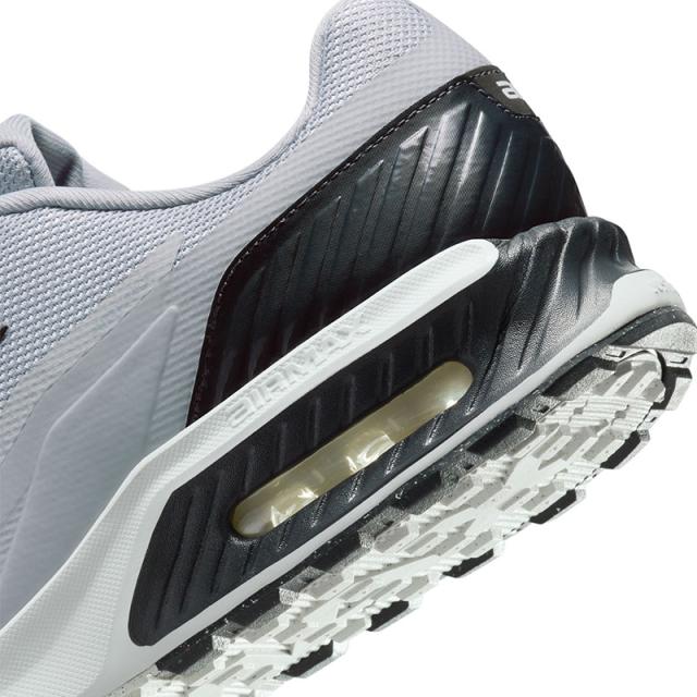 ナイキ スニーカー メンズシューズ NIKE エア マックス ビア｜ローカット スポーツ シューズ 男性 エアーマックス メンズスニーカー 大きいサイズ メンズ靴 エアークッション 運動靴 ブラック 紳士靴 スポカジ ブランド nike AIR MAX BIA くつ/IF2624-007_9