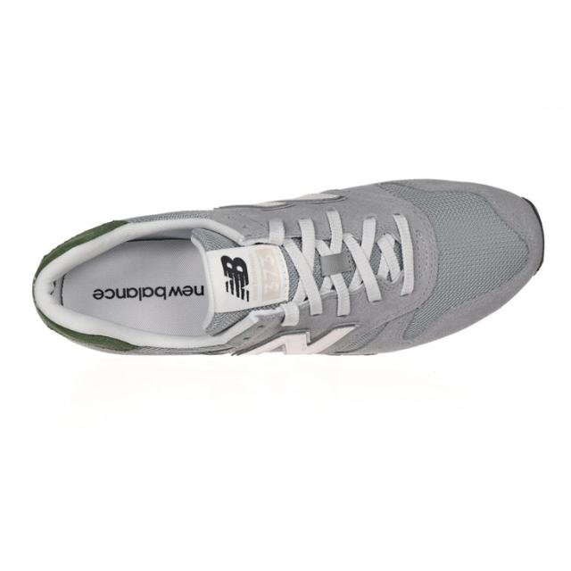 ニューバランス スニーカー D幅 メンズ レディース Newbalance ML373