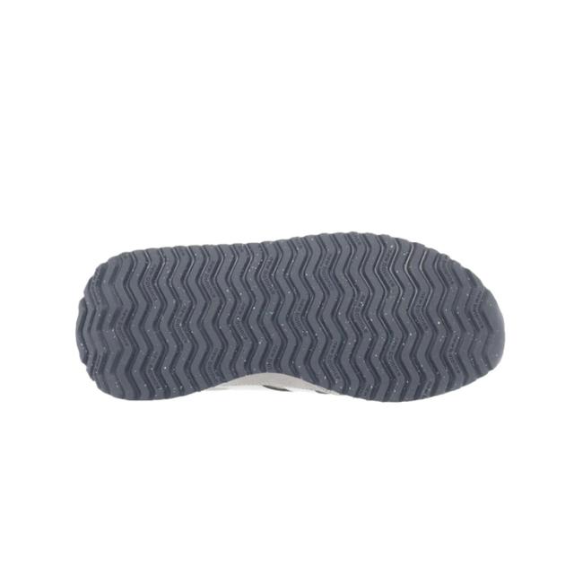 ニューバランス スニーカー D幅 メンズ レディース Newbalance 237