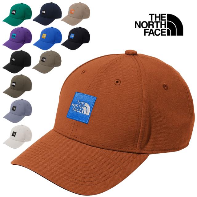 ザ・ノース・フェイス 帽子 メンズ レディース THE NORTH FACE