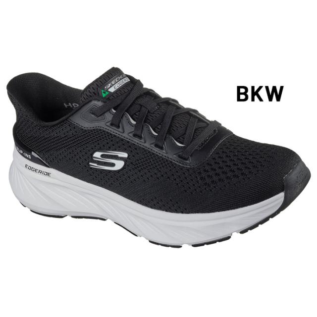 スケッチャーズ スリップインズ メンズ スニーカー シューズ SKECHERS