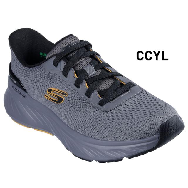 スケッチャーズ スリップインズ メンズ スニーカー シューズ SKECHERS