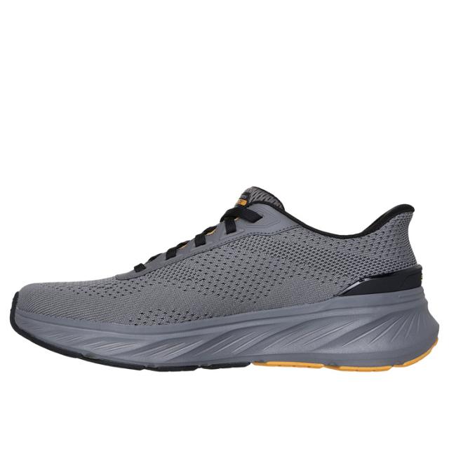 スケッチャーズ スリップインズ メンズ スニーカー シューズ SKECHERS