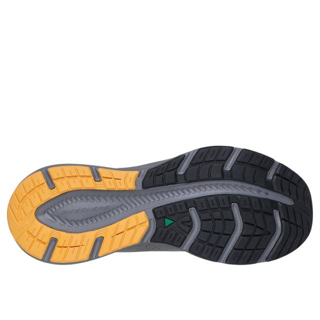スケッチャーズ スリップインズ メンズ スニーカー シューズ SKECHERS