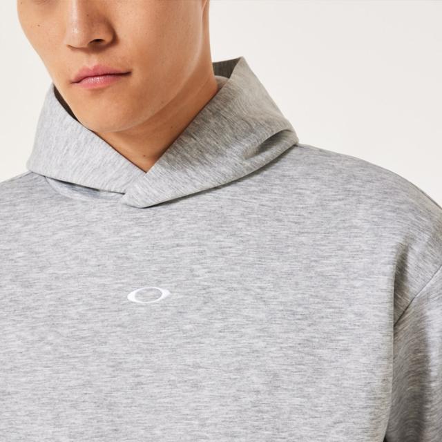 オークリー パーカー 長袖 メンズ OAKLEY プルオーバー スウェット