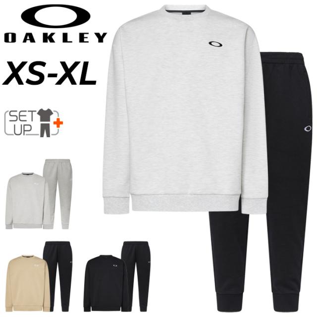 九櫻 HYK-JOEX5 選手用 柔道衣（新規格） 上下セット（ホワイト