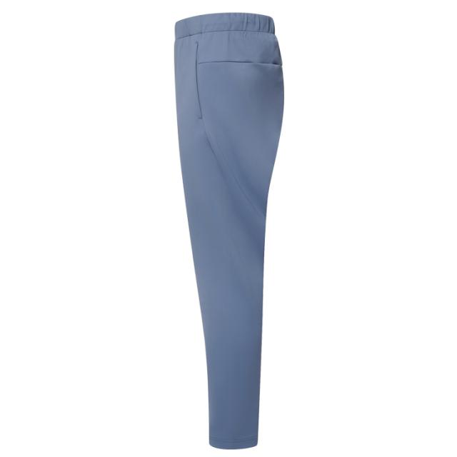 オークリー トレーニングパンツ メンズ OAKLEY 3Rdg Synchronism Pants 8.7 ロングパンツ 長ズボン 吸汗速乾 はっ水 男性 スウェット ジャージ スポーツウェア ボトムス メンズウェア スウェジャー ブランド 服 秋冬 アパレル/FOA408284_4