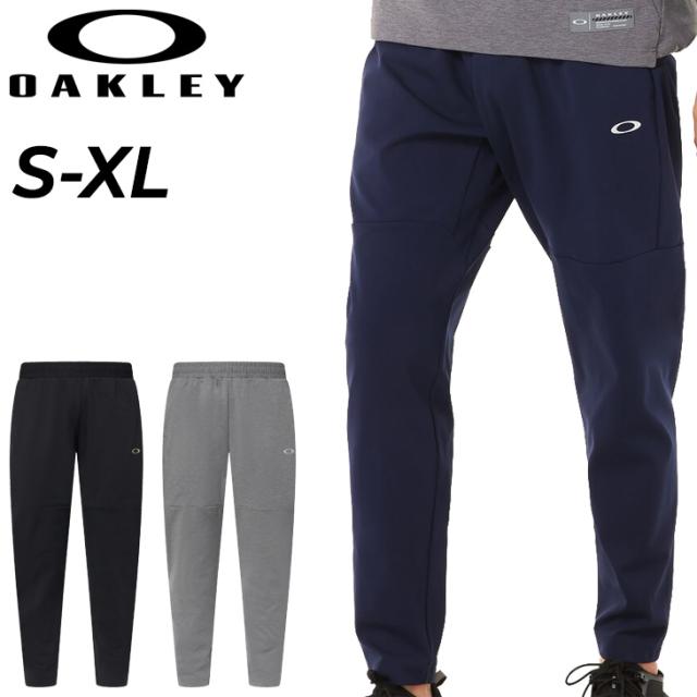 オークリー トレーニングパンツ メンズ OAKLEY Striking Sync Pack