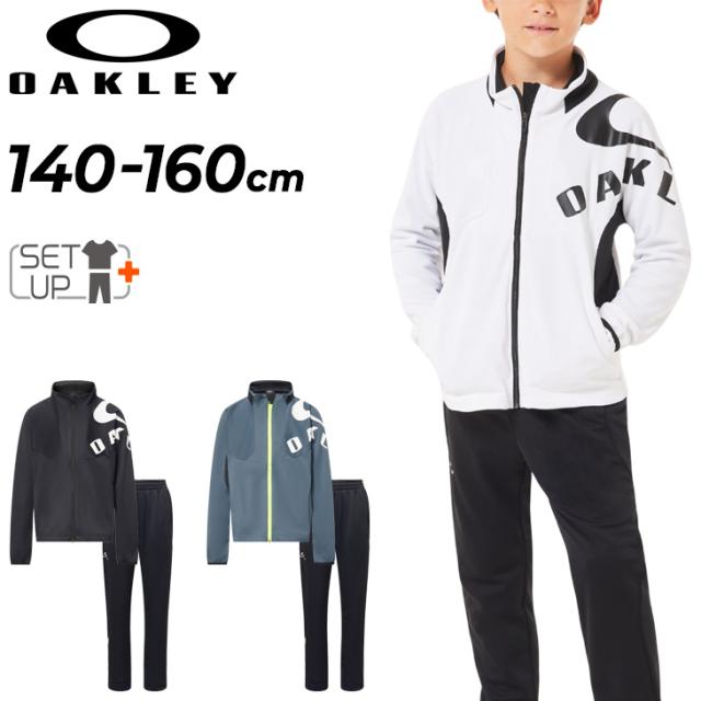 ファイントラック アンダーウェア(メンズ) メリノスピン ライト ジップ