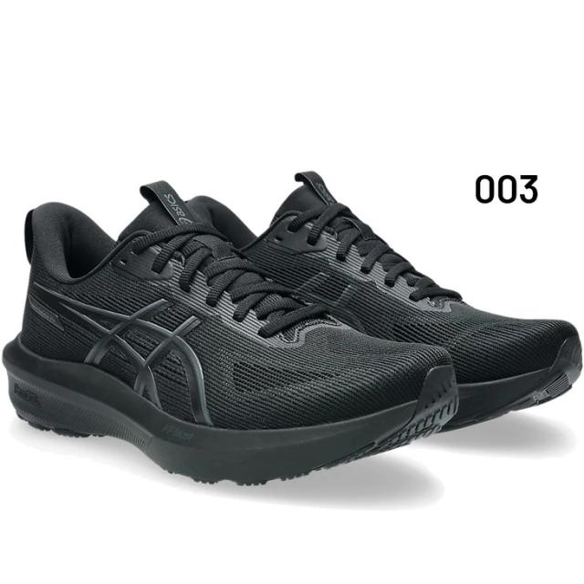 アシックス メンズ ランニングシューズ 25.5-30cm 4E相当 asics GT