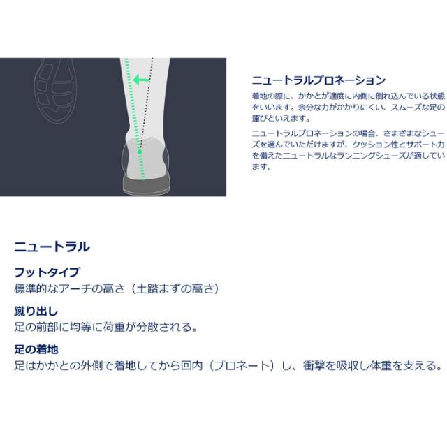 アシックス メンズ ランニングシューズ 4E相当 asics GT-1000 14 EXTRA