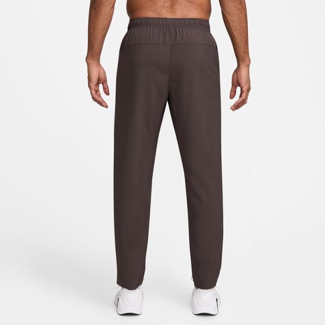 Dri fit メンズ ナイキ ジャージ パンツ Dri fit トレーニングウェア