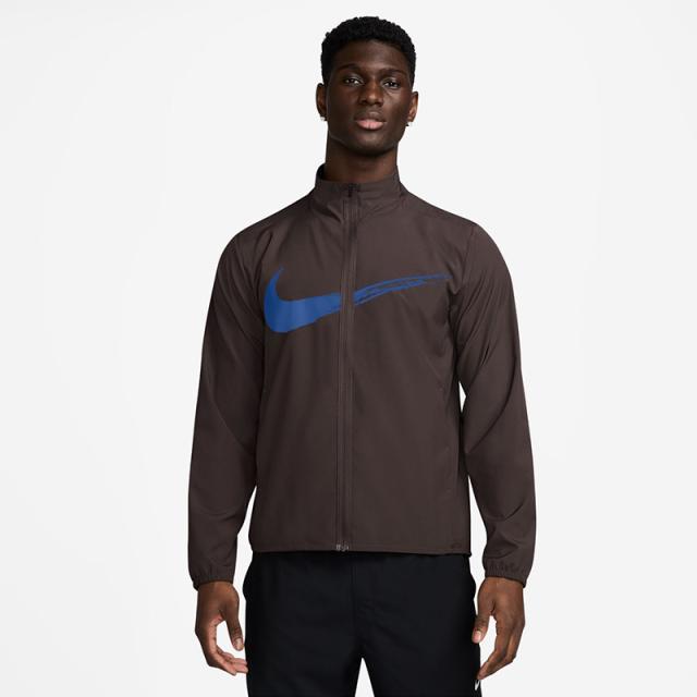 ナイキ ジャケット メンズ 長袖 ジャージ NIKE Dri-FIT フォーム ジャケット GFX 薄手 クロスジャージ スポーツウェア 男性用 アウター ランニング フィットネス ヨガ ジムトレ 服 ブランド アパレル メンズウエア/HV0395-237