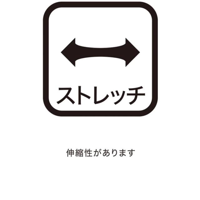 ルコック 2WAYブルゾン メンズ le coq sportif GOLF ヒートナビ ゴルフ用ブルゾン・ベスト 袖取り外し可 保温 防風 はっ水 男性 秋冬用 アウター 紳士 服 大きいサイズ ゴルフウェア 上着 ゴルフジャケット ジャンバー スポーツ ブランド アパレル/LG5FWB00M_15