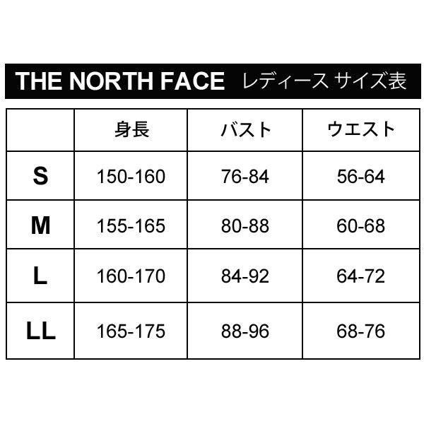 438166133_13