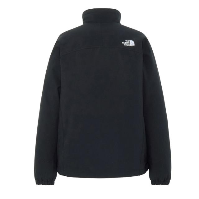 ザ・ノース・フェイス メンズ ユニセックス THE NORTH FACE