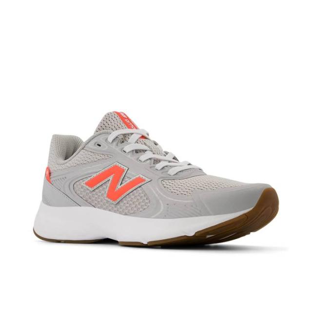 ニューバランス ランニングシューズ レディース D幅 Newbalance フレッシュフォーム アマステ｜ジョギング スポーツシューズ 女性用 ランシュー 婦人靴 スニーカー ウォーキング 運動靴 レディース靴 ブランド Fresh Foam Amaste v1 くつ/WAMAS-SR1