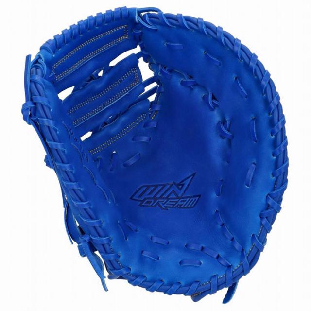 エスエスケイ SSK BASEBALL 野球 少年軟式 ファーストミット 右投げ用 左投げ用 一塁手用 ジュニア少年用 右投 左投 ファースト用 軟式野球 グラブ キッズ 子ども用 天然皮革 レザー 少年野球 学童軟式 ベースボール ブランド 野球用品/WJF124