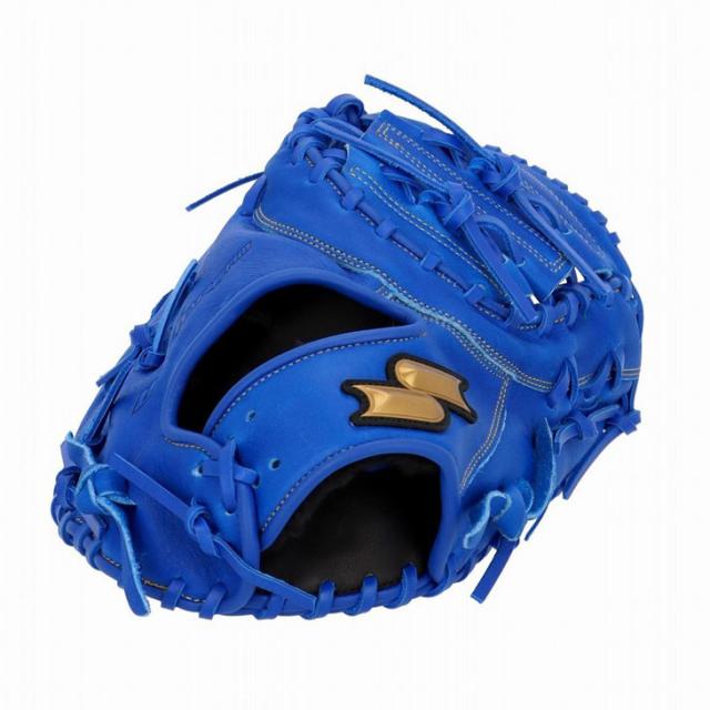 エスエスケイ SSK BASEBALL 野球 少年軟式 ファーストミット 右投げ用 左投げ用 一塁手用 ジュニア少年用 右投 左投 ファースト用 軟式野球 グラブ キッズ 子ども用 天然皮革 レザー 少年野球 学童軟式 ベースボール ブランド 野球用品/WJF124