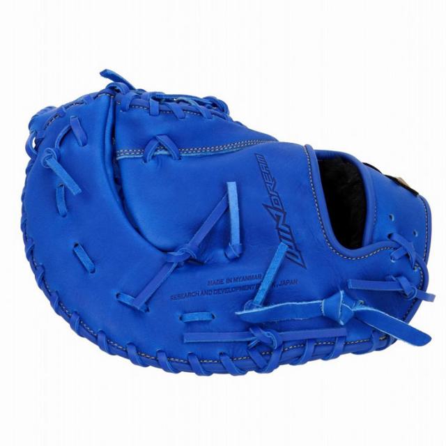 エスエスケイ SSK BASEBALL 野球 少年軟式 ファーストミット 右投げ用 左投げ用 一塁手用 ジュニア少年用 右投 左投 ファースト用 軟式野球 グラブ キッズ 子ども用 天然皮革 レザー 少年野球 学童軟式 ベースボール ブランド 野球用品/WJF124