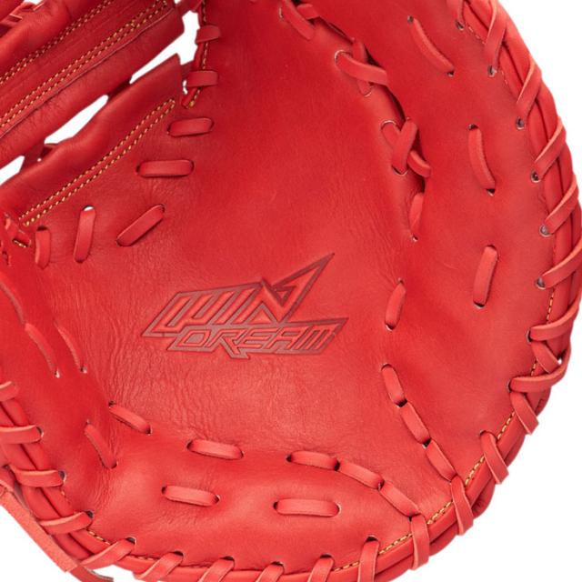 エスエスケイ SSK BASEBALL 野球 少年軟式 ファーストミット 右投げ用 左投げ用 一塁手用 ジュニア少年用 右投 左投 ファースト用 軟式野球 グラブ キッズ 子ども用 天然皮革 レザー 少年野球 学童軟式 ベースボール ブランド 野球用品/WJF124