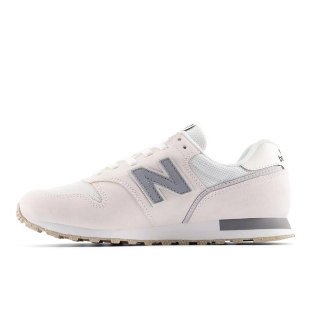 ニューバランス スニーカー B幅 レディース Newbalance 373 女性用