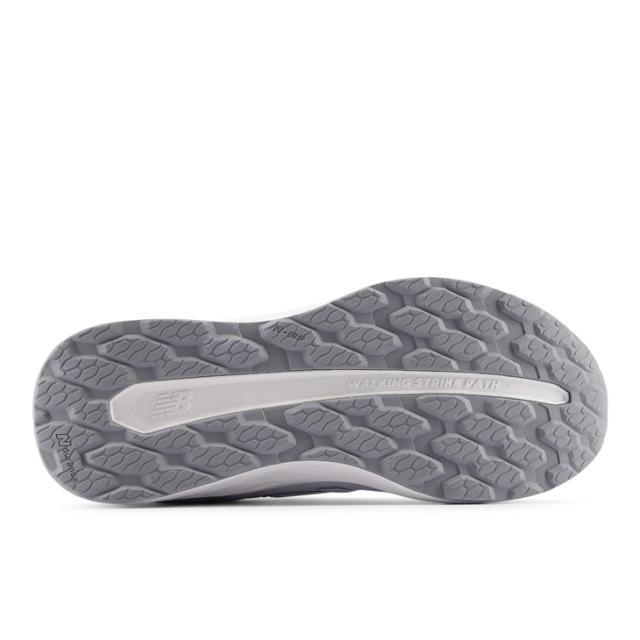 ニューバランス ウォーキングシューズ 2E幅 レディース Newbalance Walking Fresh Foam 880 v7｜ローカット 歩きやすい クッション性 女性用 スニーカー レディースシューズ NBウォーキング 運動靴 ブランド くつ/WW880-BA7
