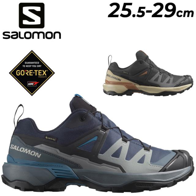 ニューボートカバーローエンドフロンティア1650 SC W / TM 2012-2014