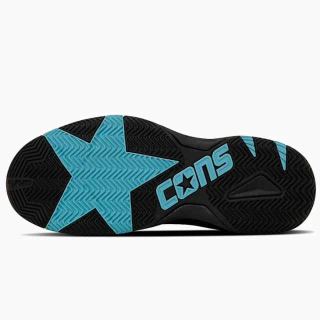 コンバース バスケットボールシューズ メンズ converse コンズ アクセ