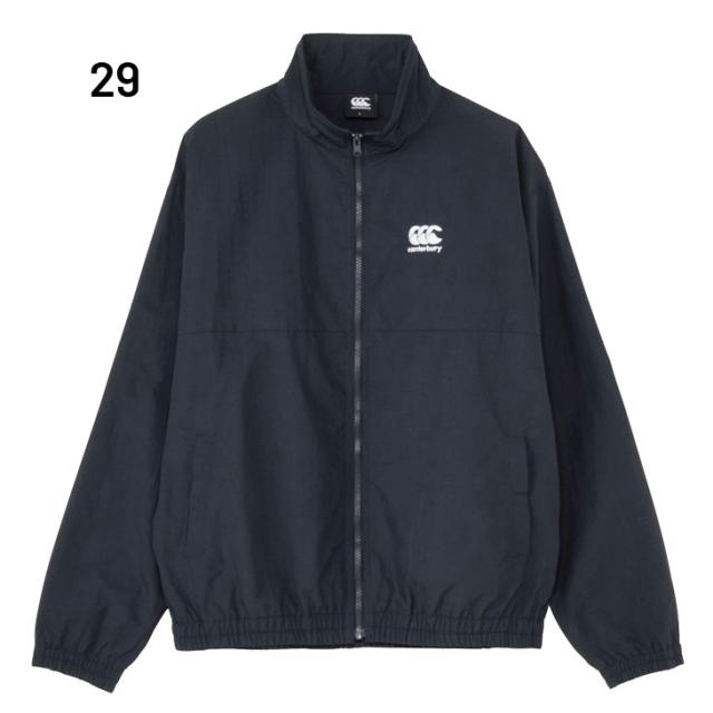 アウター カンタベリー レディース 2026年最新 CANTERBURY レディース 