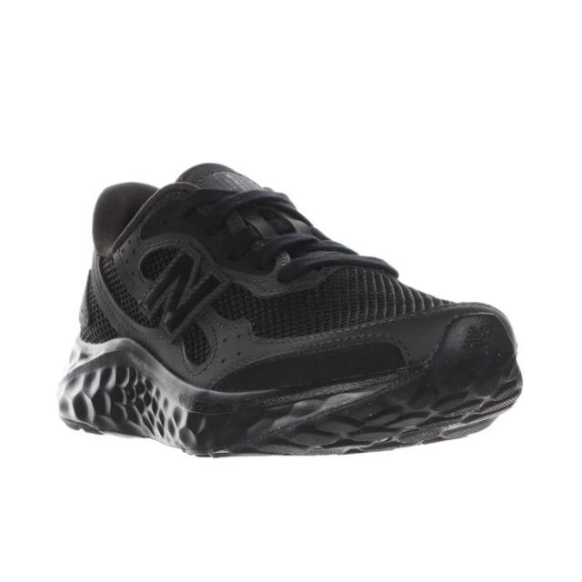 ニューバランス ランニングシューズ D幅 レディース Newbalance フレッシュフォームアリシV4  ジョギングシューズ 陸上 トレーニング スポーツシューズ 女性 ランシュー レトロ 運動靴 スニーカー ブランド FRESH FOAM ARISHI V4 くつ/WARIS-TX4