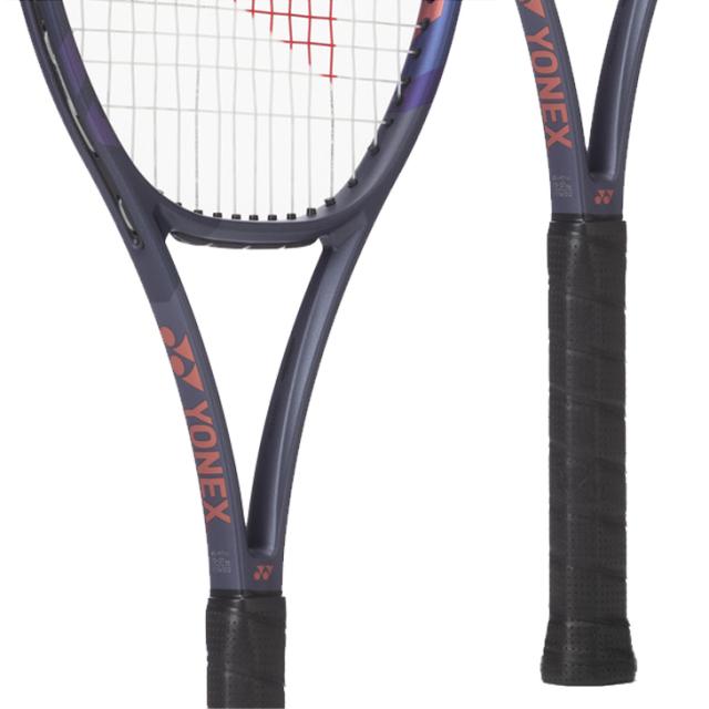 パーセプト97 テニスラケットG2 YONEX テニスラケット | パーセプト