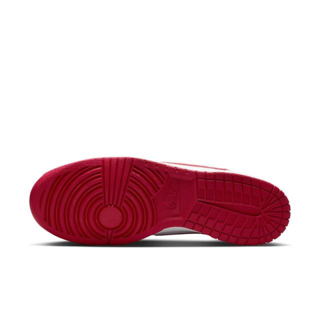 ナイキ スニーカー メンズ NIKE ビッグ ロー nike BIG LOW コートスタイル ローカット スポーティ メンズシューズ 男性 紳士靴 メンズ靴 大きいサイズ 運動靴 ブランド くつ メンズ靴/355152-150_4