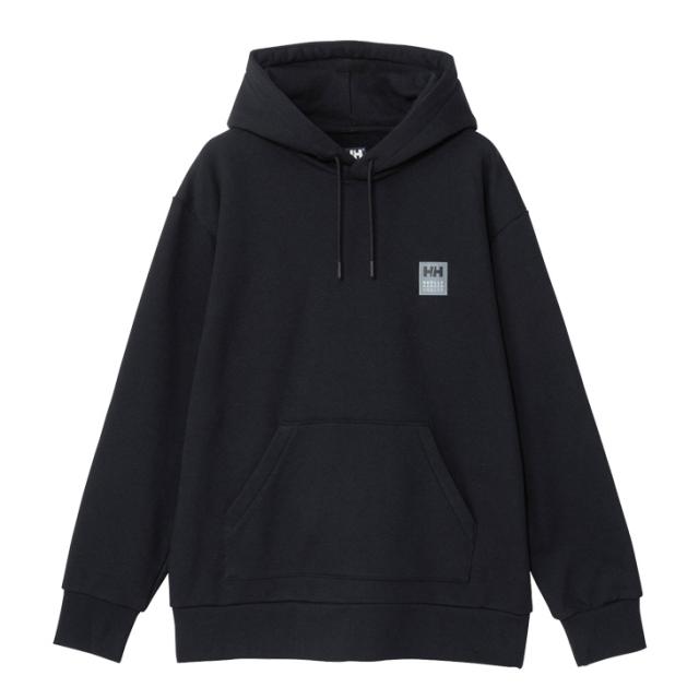 ヘリーハンセン パーカー 長袖 メンズ レディース HELLYHANSEN HHアングラースウェットパーカ 釣り フィッシング マリンスポーツ 裏起毛 スエット プルオーバー ユニセックス フォトプリント アウトドアウェア 秋冬 ブランド 服 男女兼用 ウエア アパレル/HO32556_6