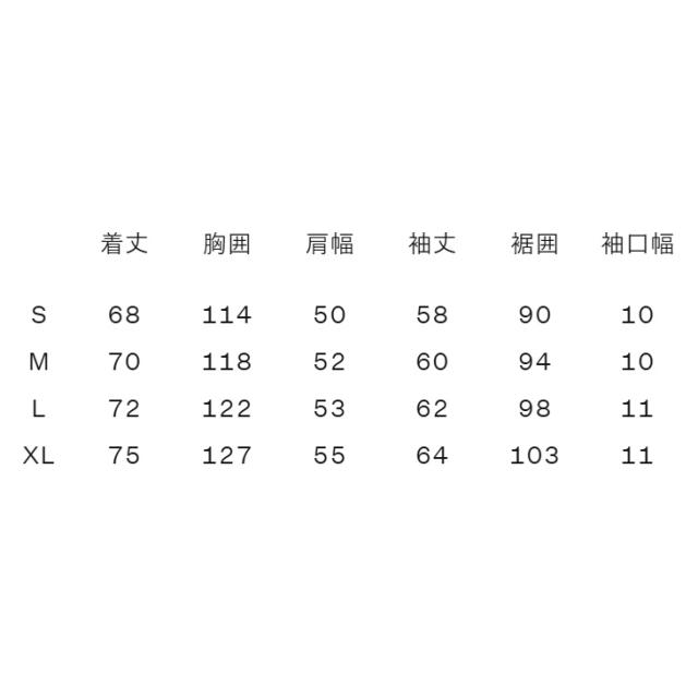 ヘリーハンセン パーカー 長袖 メンズ レディース HELLYHANSEN HHアングラースウェットパーカ 釣り フィッシング マリンスポーツ 裏起毛 スエット プルオーバー ユニセックス フォトプリント アウトドアウェア 秋冬 ブランド 服 男女兼用 ウエア アパレル/HO32556_7