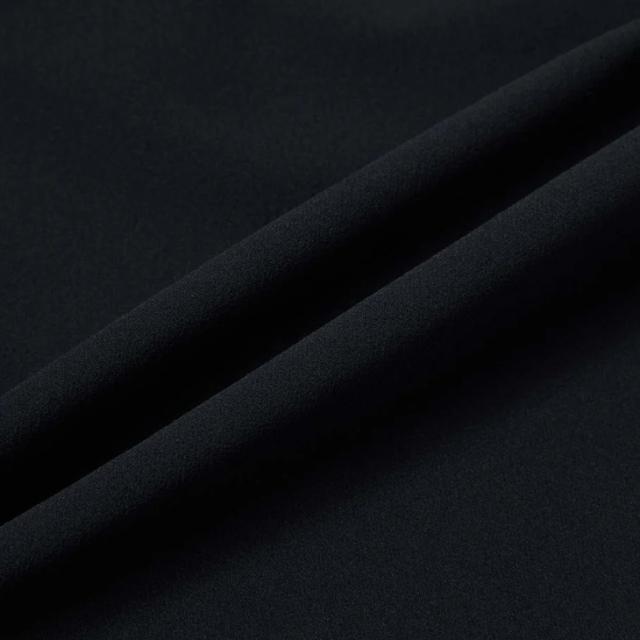 ルコック ロングパンツ メンズ le coq sportif ヒートナビクロスパンツ 光吸収発熱 はっ水 ストレッチ 男性用 長ズボン トレーニングパンツ スポーツウェア 秋冬 保温 ブランド 服 アパレル ずぼん メンズウエア/LT5FPZ21M_4