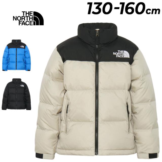ノースフェイス130 二枚セット ノースフェイス130 ノースフェイス130 二枚セット ノースフェイス130